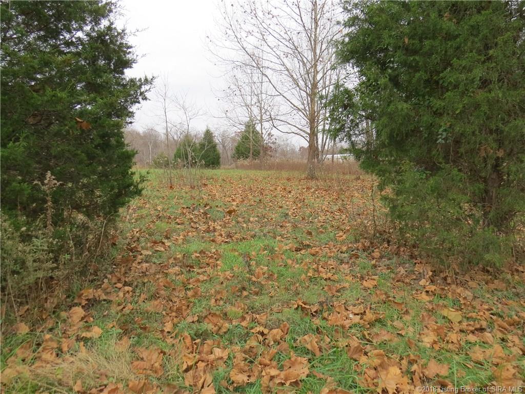 North Vanlaningham Road Milltown, IN 47145 - Photo 34 of 38 Gallery Image 34