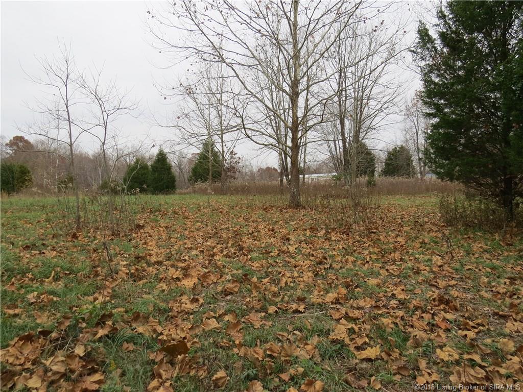 North Vanlaningham Road Milltown, IN 47145 - Photo 35 of 38 Gallery Image 35
