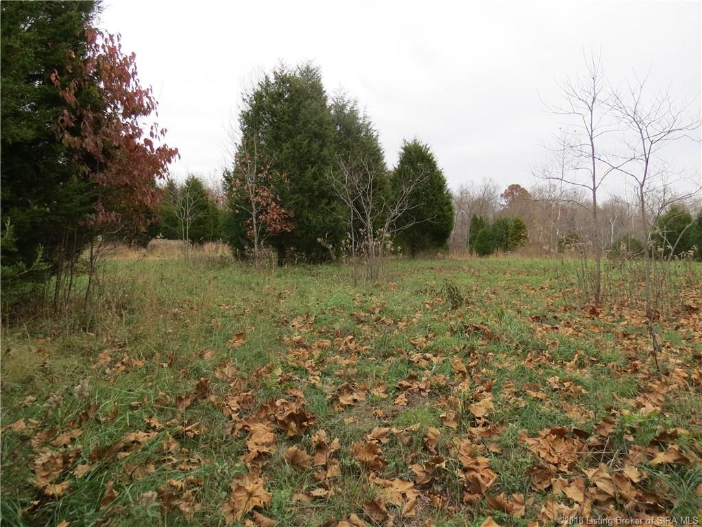 North Vanlaningham Road Milltown, IN 47145 - Photo 36 of 38 Gallery Image 36