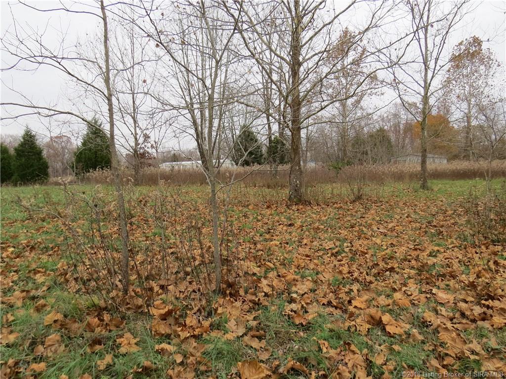 North Vanlaningham Road Milltown, IN 47145 - Photo 38 of 38 Gallery Image 38