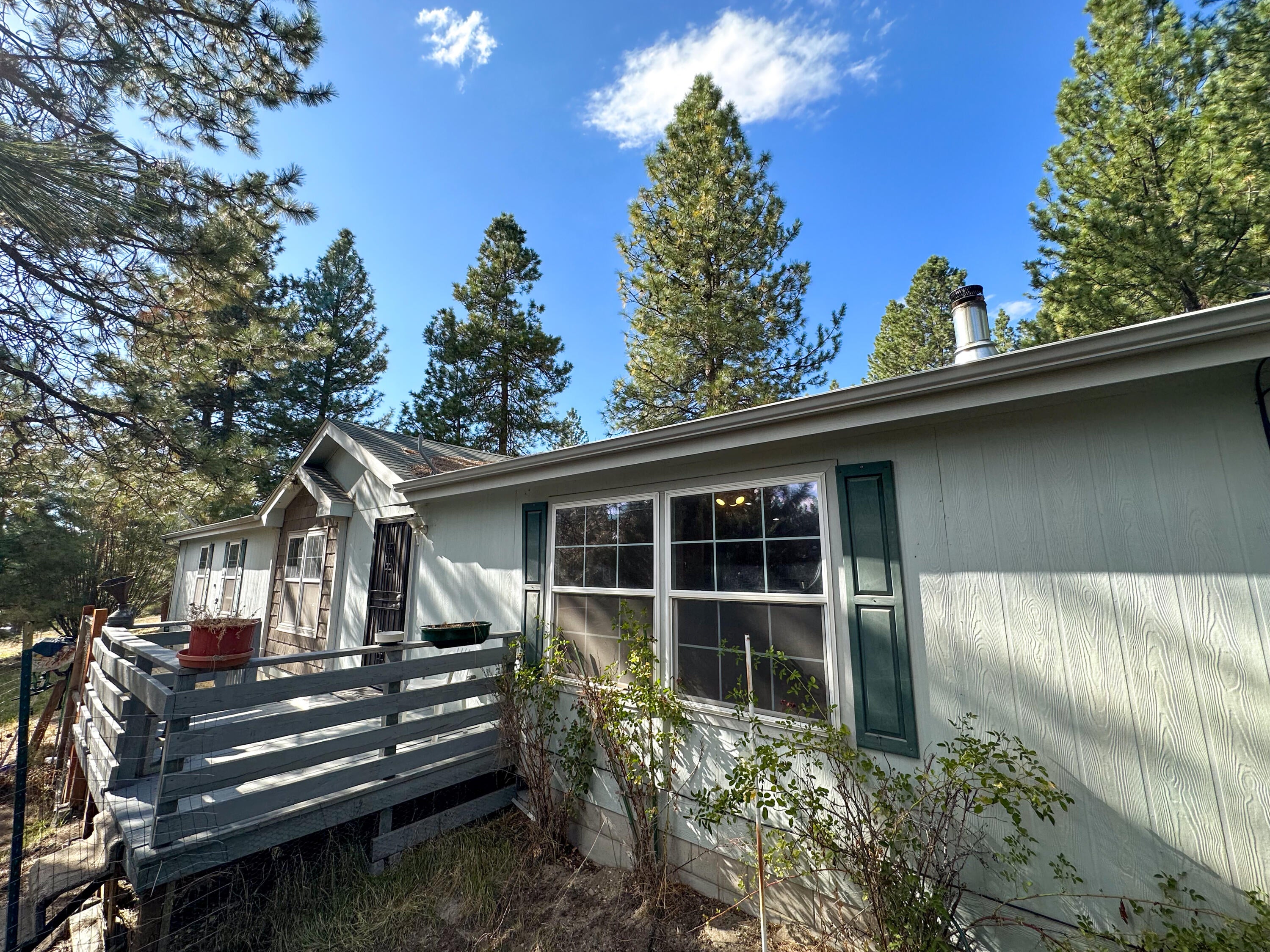 39505 Incline Drive Chiloquin, OR 97624 - Photo 50 of 53 52