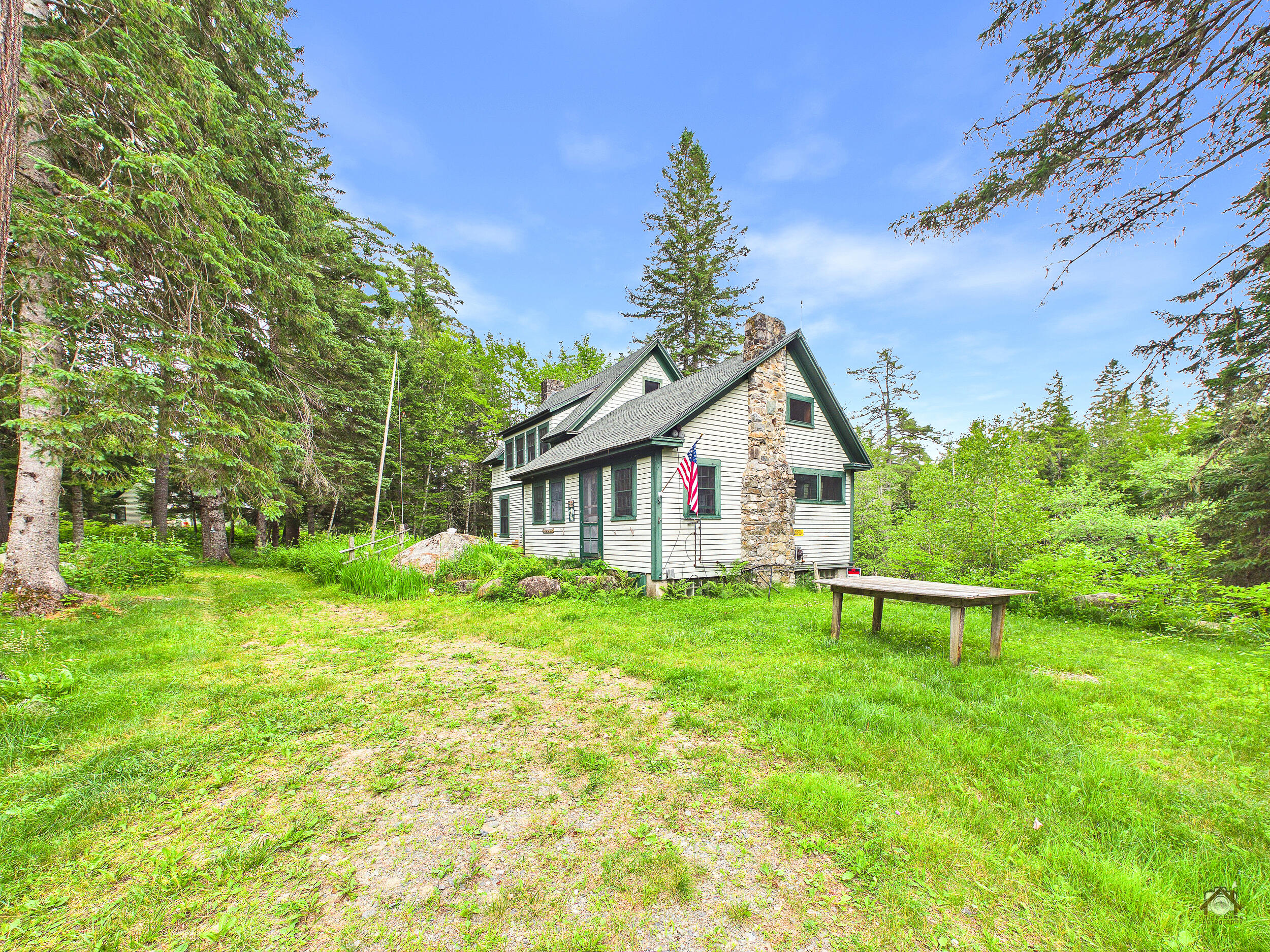 1 Carry Road Newry, ME 04261 - Photo 63 of 101 so108795-lp-111
