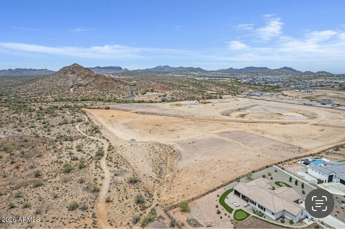 0 North Gary Road, Unit 5 Queen Creek, AZ 85143 - Photo 3 of 10