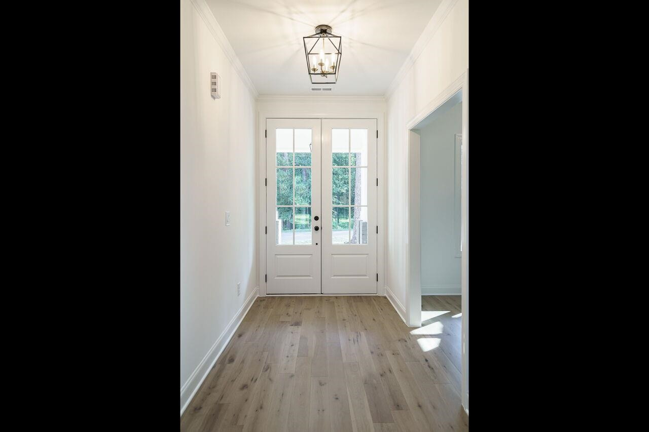 35 Tamaran Ct Spring Spring Hope, NC 27882 - Photo 6 of 31 Photo 6