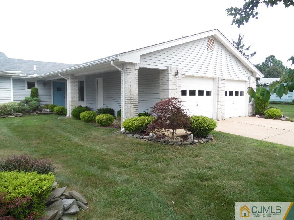 828 B Deal Road Monroe Township, NJ 08831 - Photo 1 of 22 Gallery Image 1