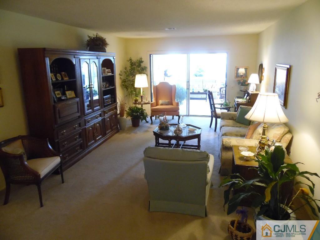 828 B Deal Road Monroe Township, NJ 08831 - Photo 15 of 22 Gallery Image 15