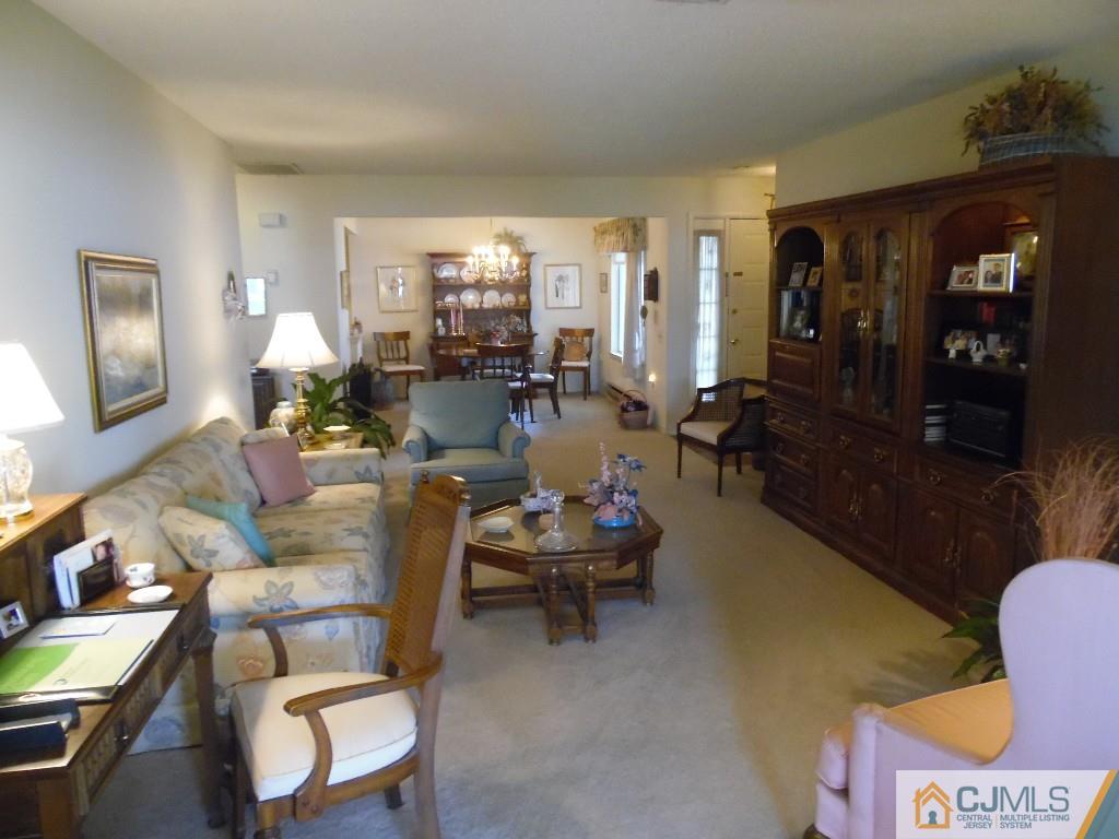 828 B Deal Road Monroe Township, NJ 08831 - Photo 16 of 22 Gallery Image 16
