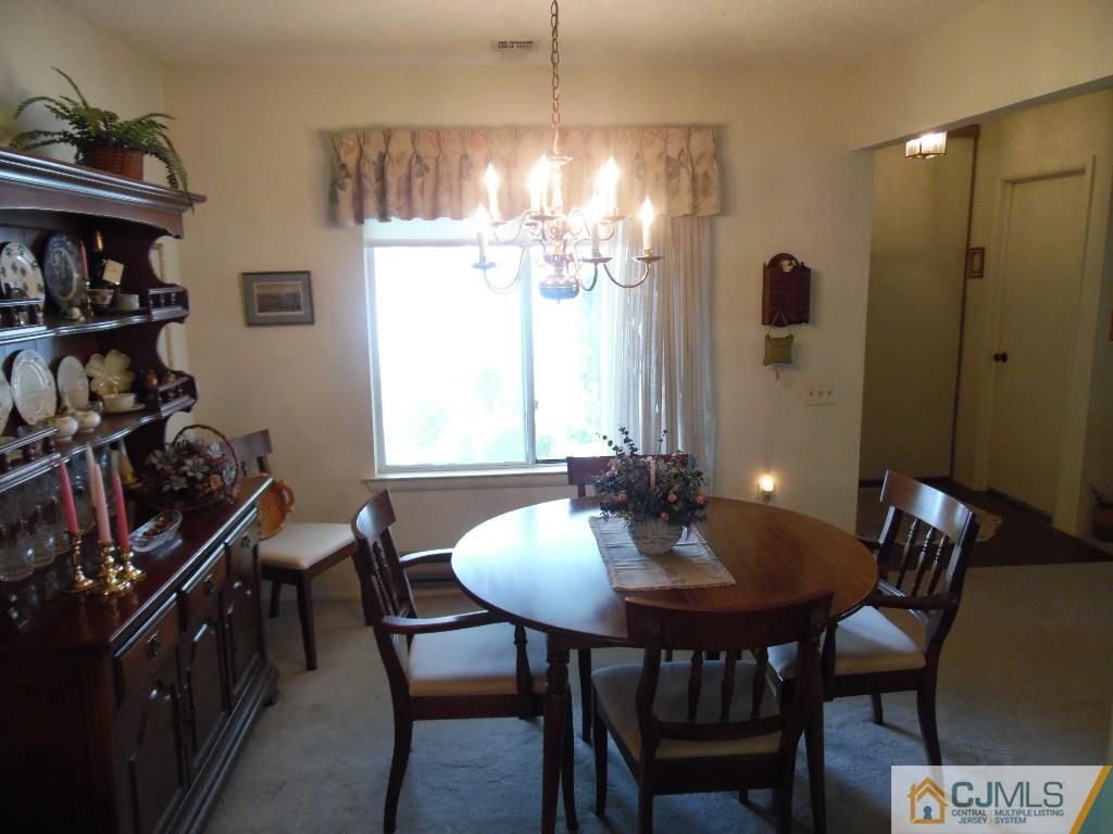 828 B Deal Road Monroe Township, NJ 08831 - Photo 17 of 22 Gallery Image 17