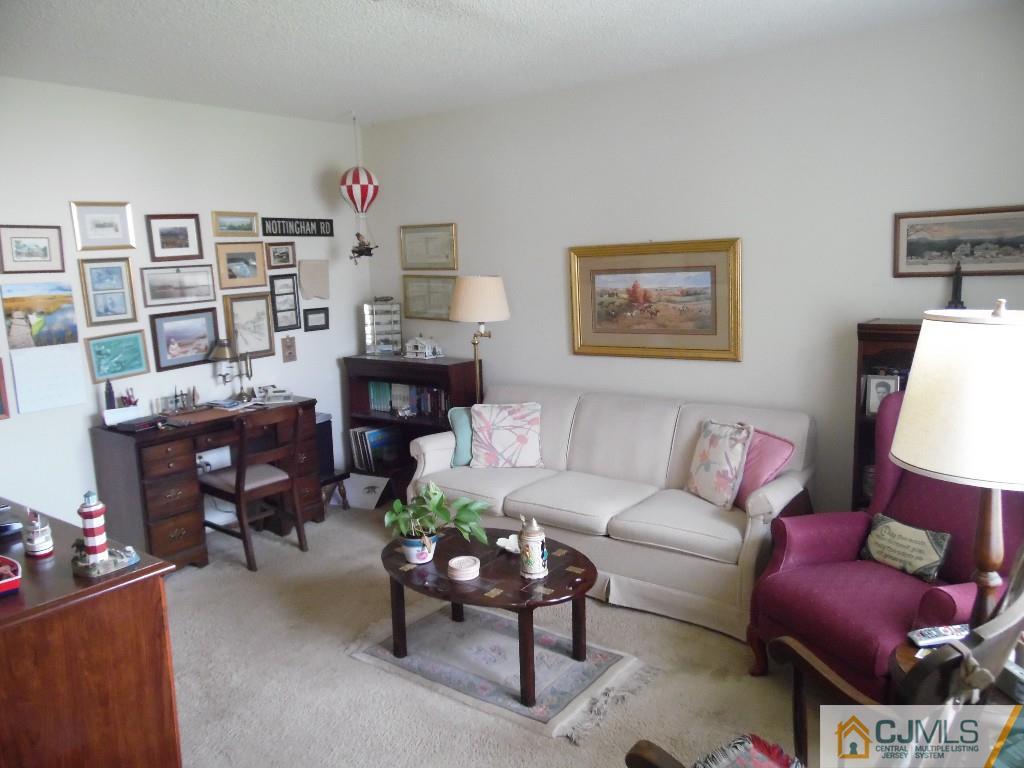 828 B Deal Road Monroe Township, NJ 08831 - Photo 19 of 22 Gallery Image 19