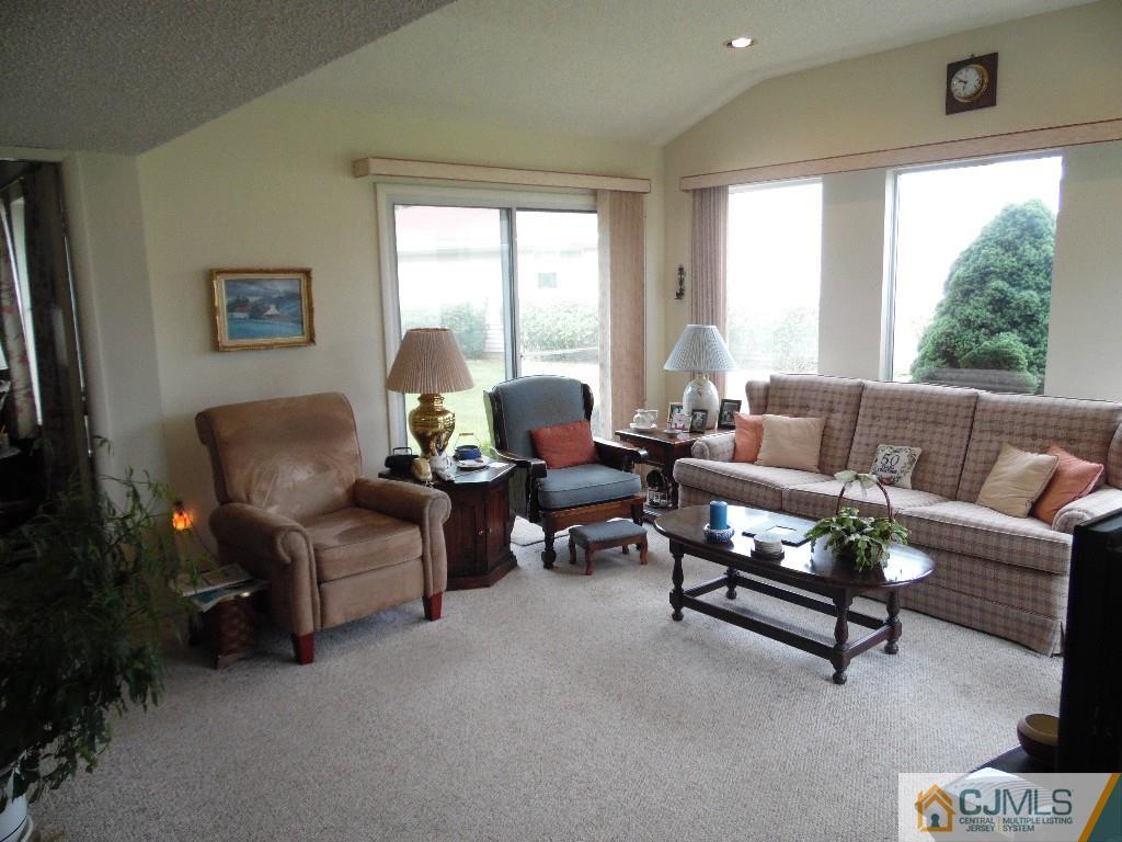 828 B Deal Road Monroe Township, NJ 08831 - Photo 20 of 22 Gallery Image 20