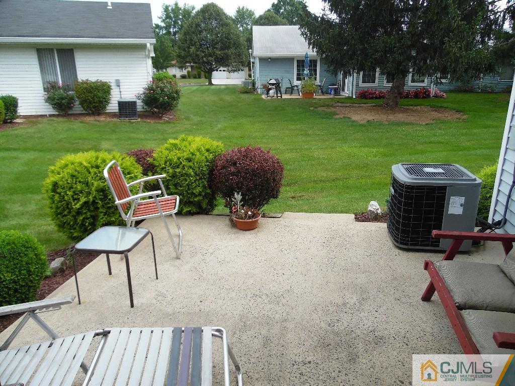 828 B Deal Road Monroe Township, NJ 08831 - Photo 22 of 22 Gallery Image 22