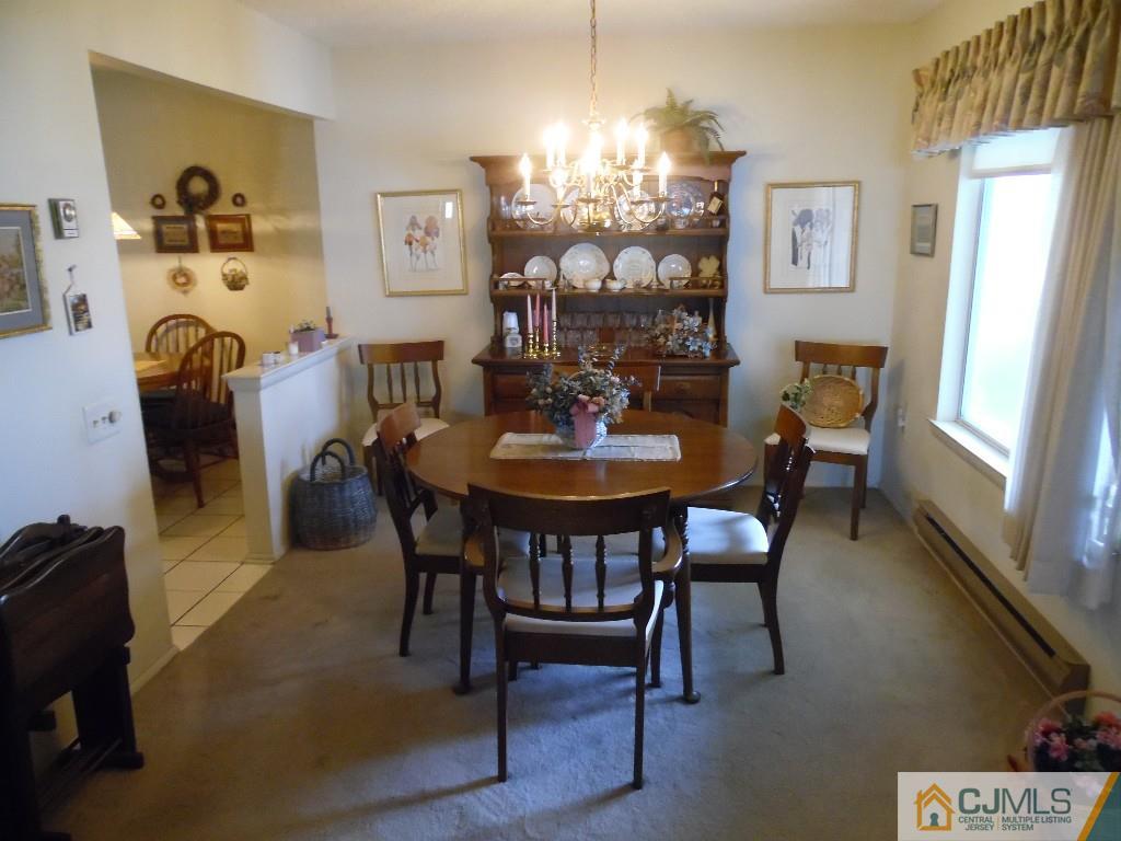 828 B Deal Road Monroe Township, NJ 08831 - Photo 4 of 22 Gallery Image 4