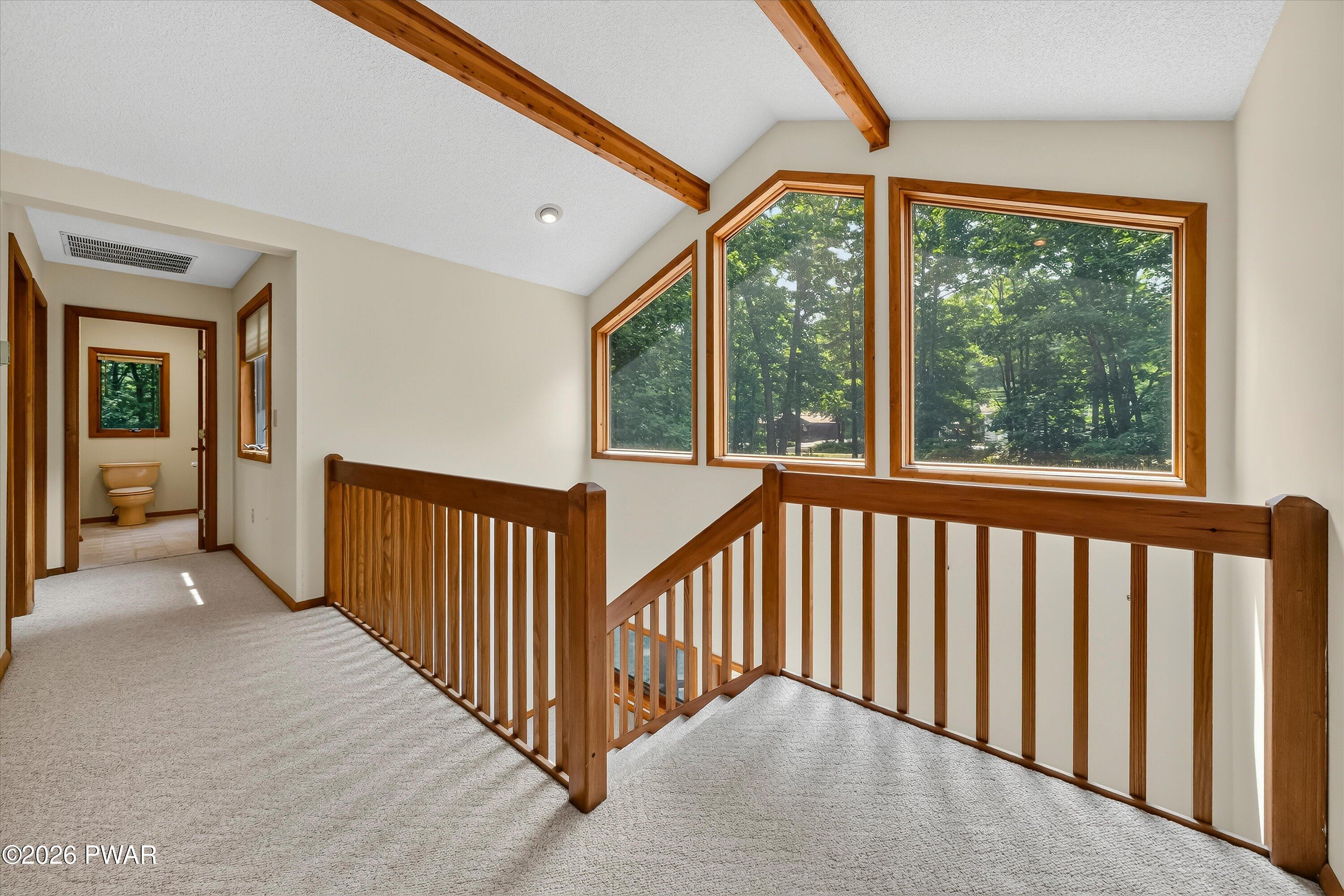 103 Rodeo Lane Hawley, PA 18428 - Photo 37 of 55 Gallery Image 37