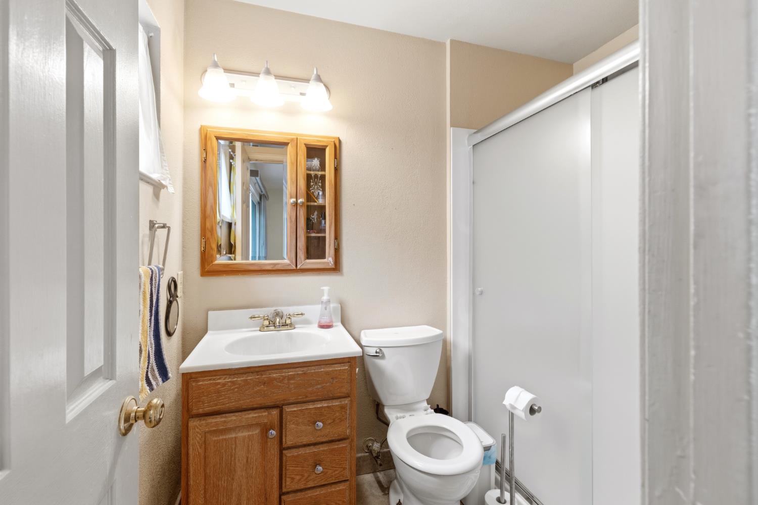 5140 Black Oak Road Concord, CA 94521 - Photo 27 of 36