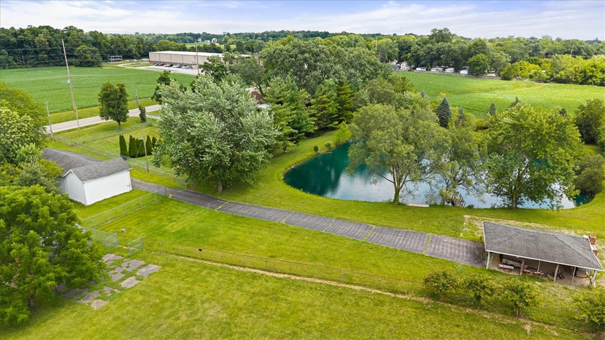 9305 Wildcat Road Tipp City, OH 45371 - Photo 62 of 68