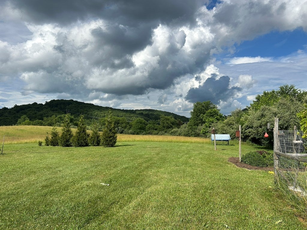 3950 Boyd Road Draper, VA 24324 - Photo 31 of 50 Gallery Image 31