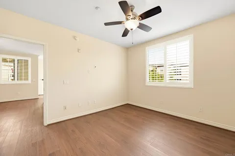 $825,000 | 3855 Elijah Court, Unit 721, San Diego, CA 92130