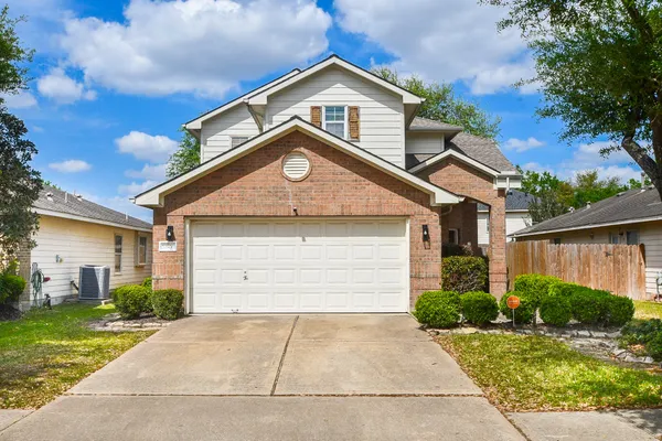 $2,000 | 20506 Lantern Springs Lane, Cypress, TX 77433