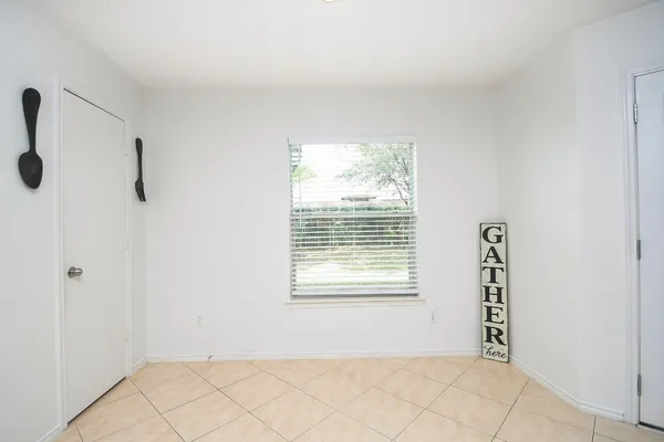 $2,000 | 20506 Lantern Springs Lane, Cypress, TX 77433