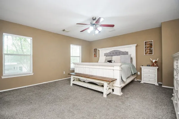 $2,000 | 20506 Lantern Springs Lane, Cypress, TX 77433