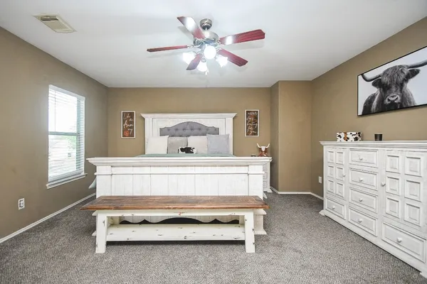 $2,000 | 20506 Lantern Springs Lane, Cypress, TX 77433