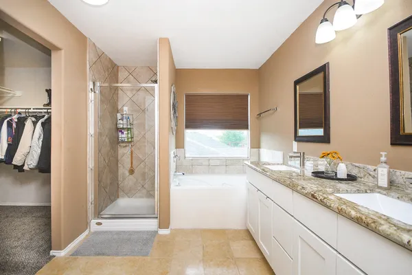 $2,000 | 20506 Lantern Springs Lane, Cypress, TX 77433