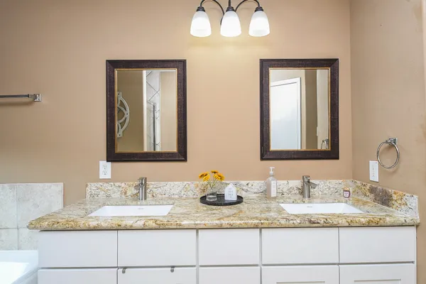 $2,000 | 20506 Lantern Springs Lane, Cypress, TX 77433