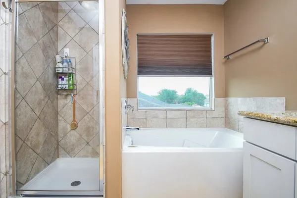 $2,000 | 20506 Lantern Springs Lane, Cypress, TX 77433