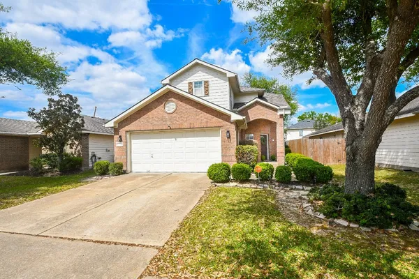 $2,000 | 20506 Lantern Springs Lane, Cypress, TX 77433