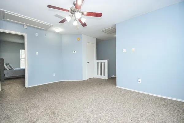 $2,000 | 20506 Lantern Springs Lane, Cypress, TX 77433