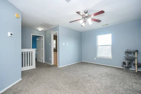$2,000 | 20506 Lantern Springs Lane, Cypress, TX 77433