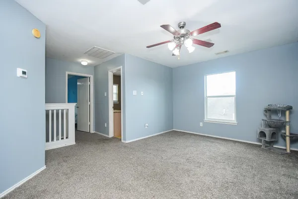 $2,000 | 20506 Lantern Springs Lane, Cypress, TX 77433