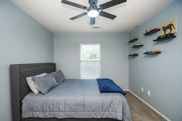 $2,000 | 20506 Lantern Springs Lane, Cypress, TX 77433