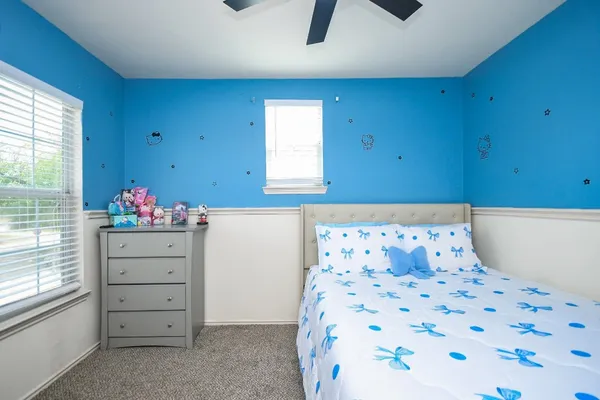 $2,000 | 20506 Lantern Springs Lane, Cypress, TX 77433