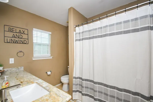 $2,000 | 20506 Lantern Springs Lane, Cypress, TX 77433