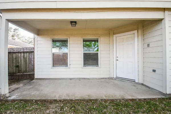 $2,000 | 20506 Lantern Springs Lane, Cypress, TX 77433