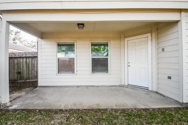 $2,000 | 20506 Lantern Springs Lane, Cypress, TX 77433