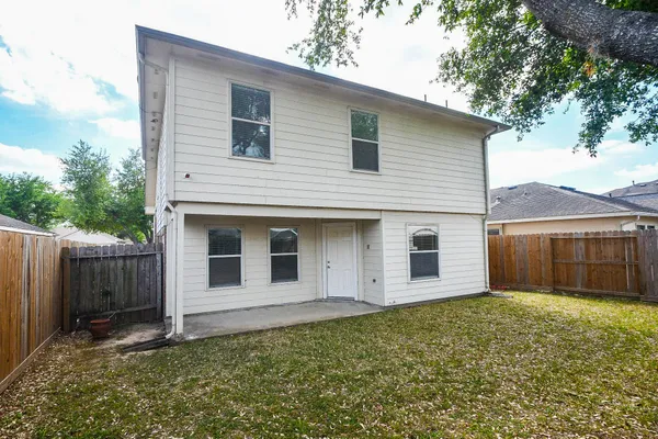 $2,000 | 20506 Lantern Springs Lane, Cypress, TX 77433