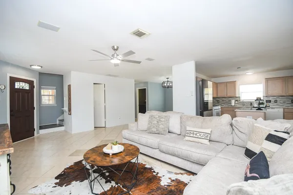 $2,000 | 20506 Lantern Springs Lane, Cypress, TX 77433