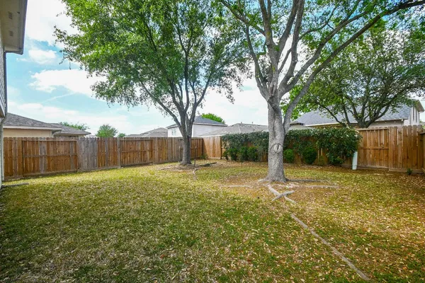 $2,000 | 20506 Lantern Springs Lane, Cypress, TX 77433