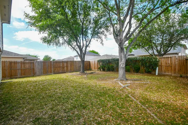 $2,000 | 20506 Lantern Springs Lane, Cypress, TX 77433