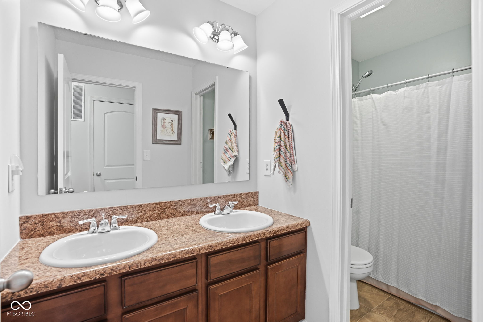 5781 White Pine Road Whitestown, IN 46075 - Photo 25 of 38 Gallery Image 25