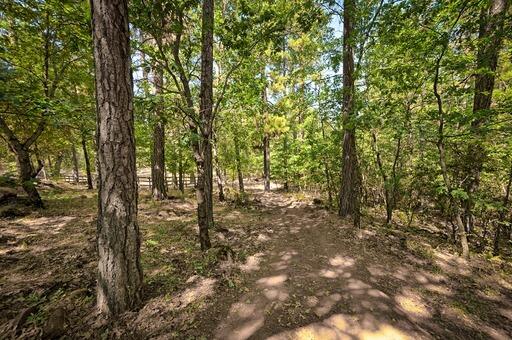 12003 Atkins Road Whitmore, CA 96096 - Photo 34 of 36 Ride or walk the trails!