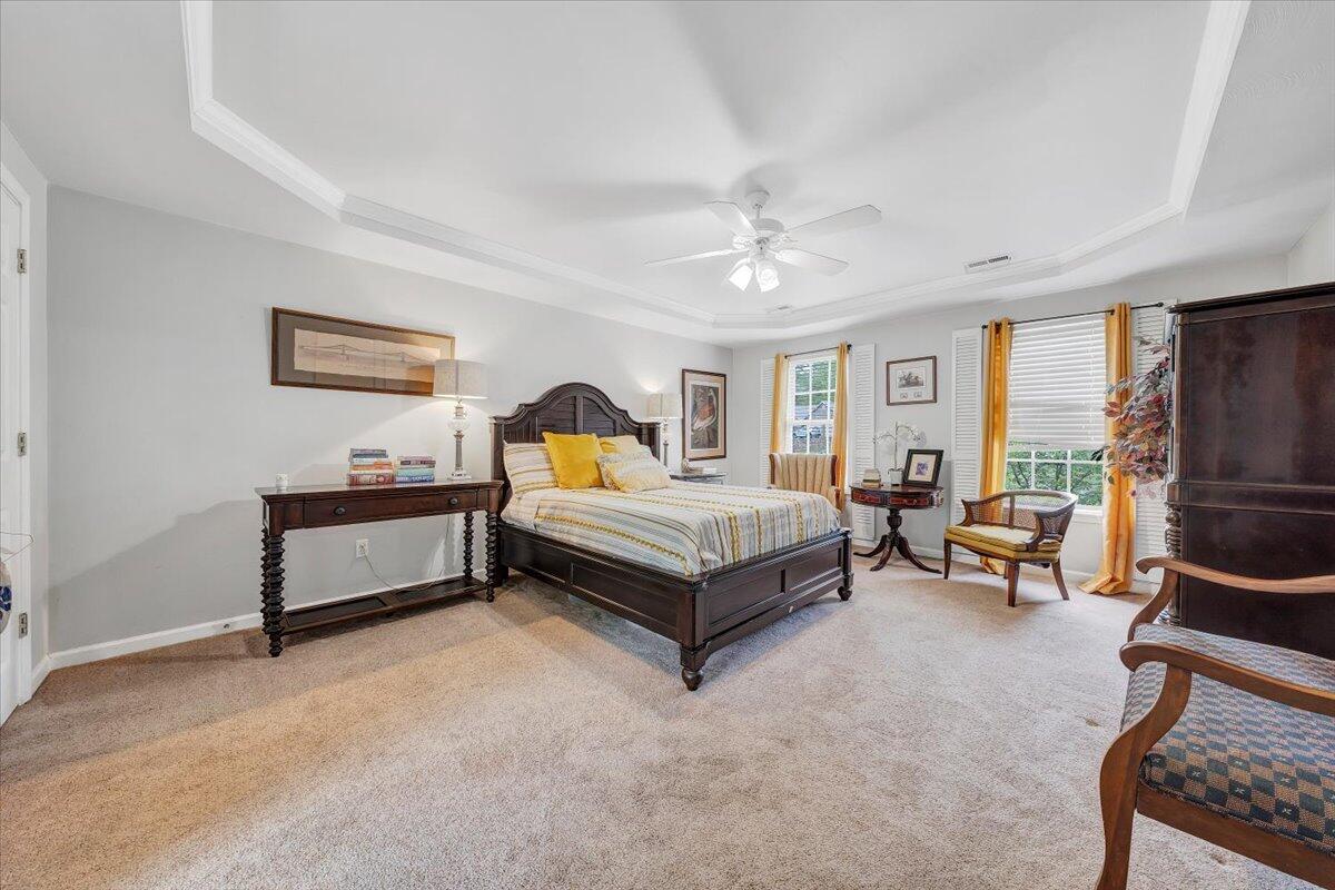 735 Ridgecrest Lane Roanoke, VA 24019 - Photo 25 of 46 28-MIB05045