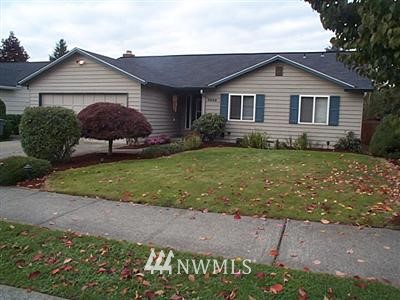 2608 Northeast 23rd Street Renton, WA 98056 - Photo 1 of 1 Gallery Image 1