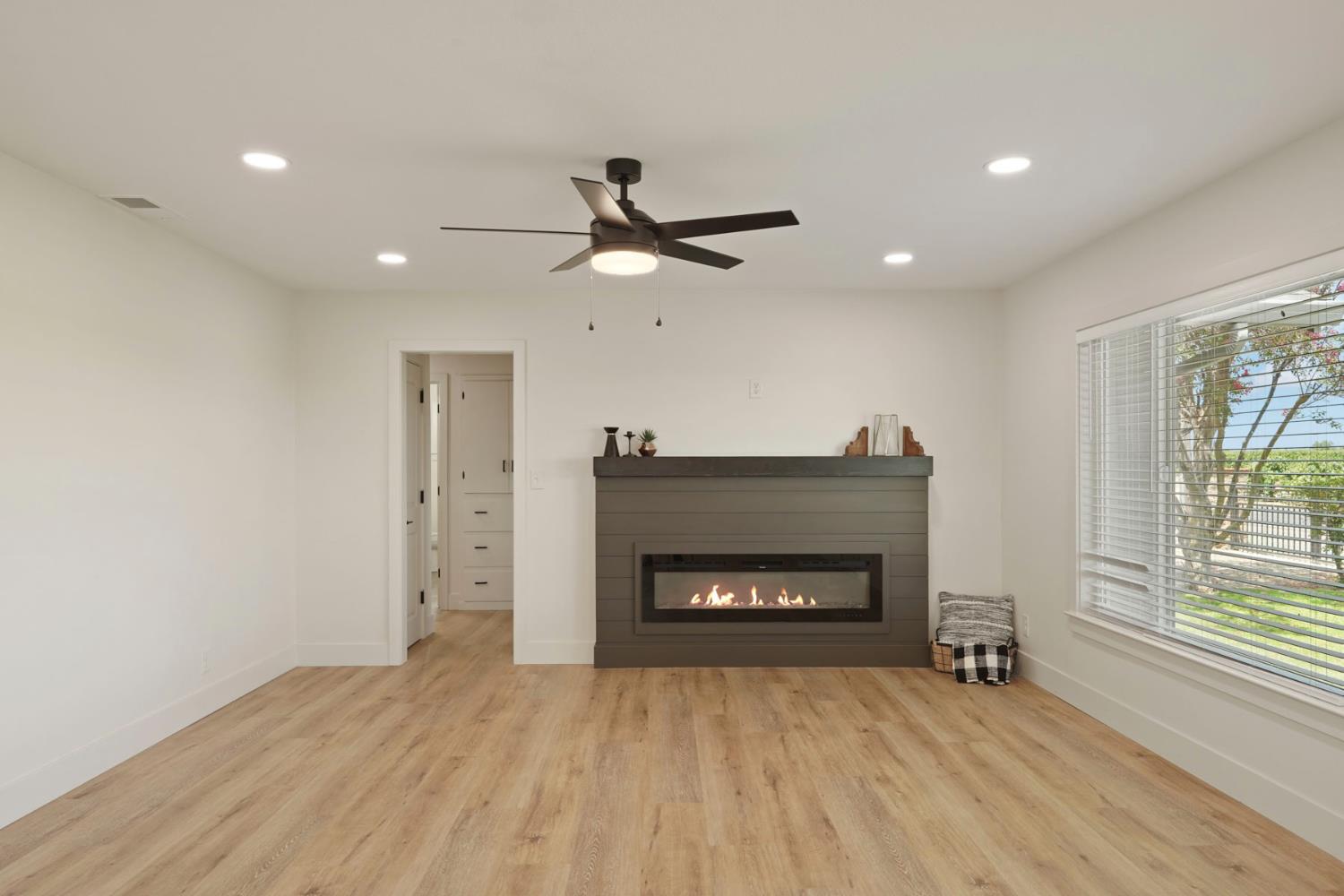 12967 Garnero Road Lodi, CA 95240 - Photo 72 of 98 Gallery Image 72