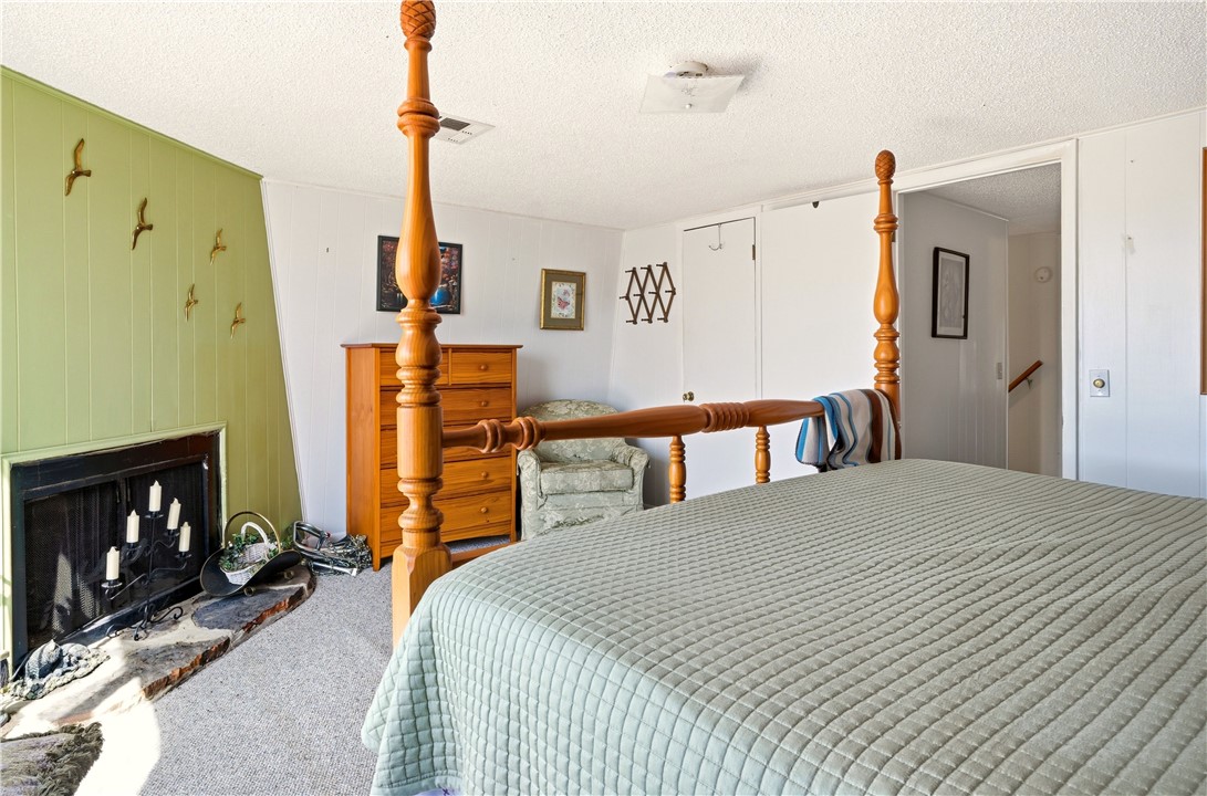 95398 South 4556 Road Vian, OK 74962 - Photo 29 of 60 Gallery Image 29