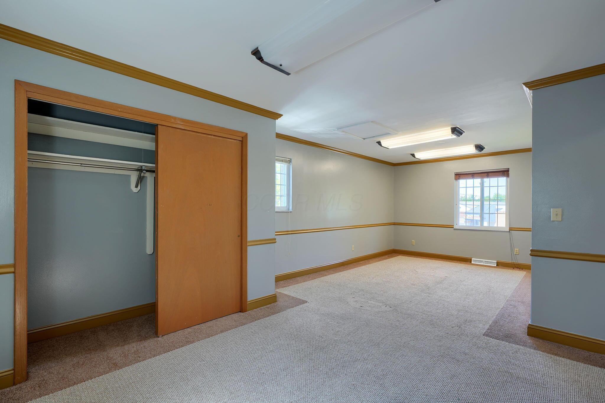 2505 Woodley Road Columbus, OH 43231 - Photo 25 of 70 2505 Woodley Rd (62)