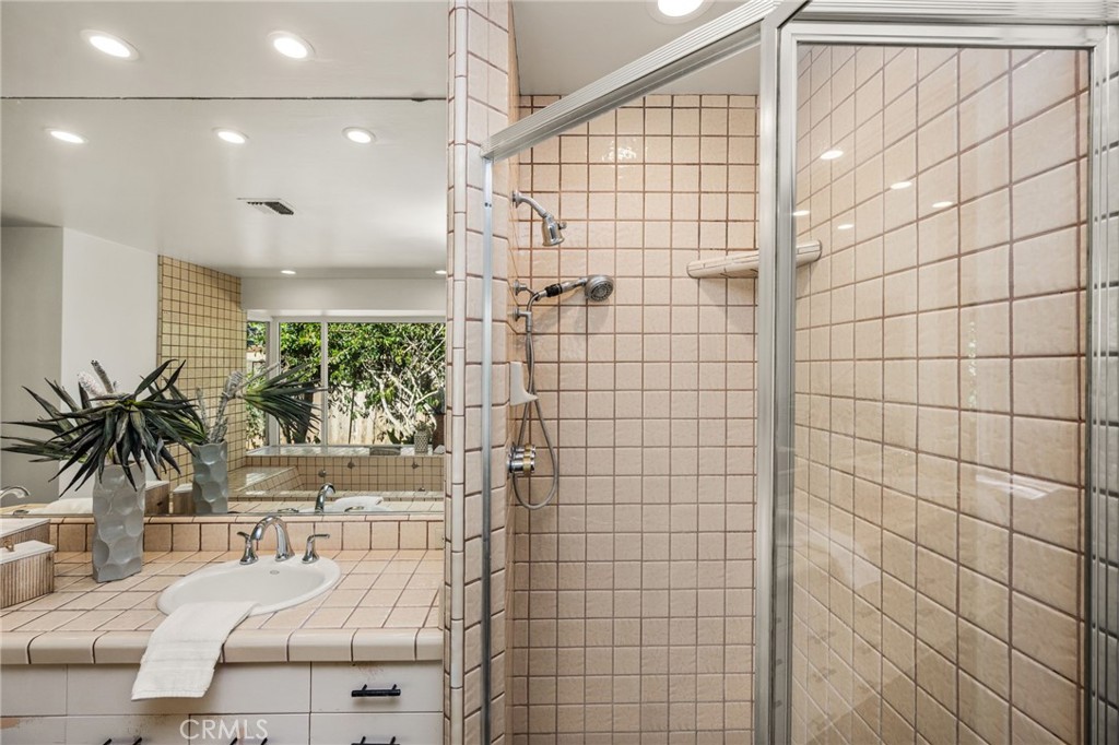 12011 Theta Road North Tustin, CA 92705 - Photo 26 of 49
