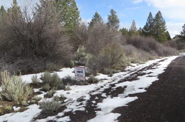 B45-l10 Treeland Road Chiloquin, OR 97624 - Photo 2 of 4 IMG_2745